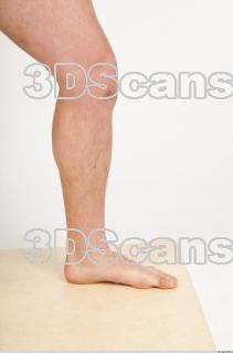 Photo reference of leg 0002